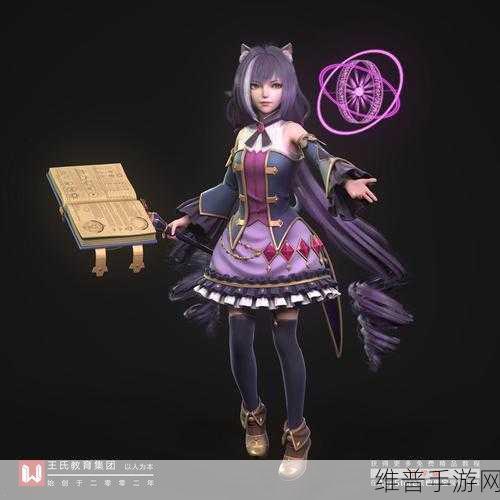 3dmax漫画人口：1. ＂3DMax与漫画艺术的完美结合：创作无限可能