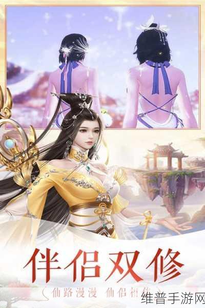 代号A1游戏下载,穿越异世界,末日生存挑战全攻略