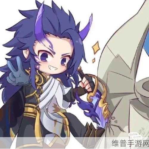 王者荣耀李信一念神魔免单活动全攻略