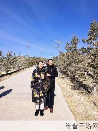 久久和欧洲码一码二码三码：1. 探索久久与欧洲码的奇妙结合之旅