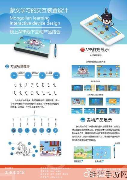 免费精产国品一二三产区区大学生:1. 免费精产国品的多元化发展与大学生创新实践