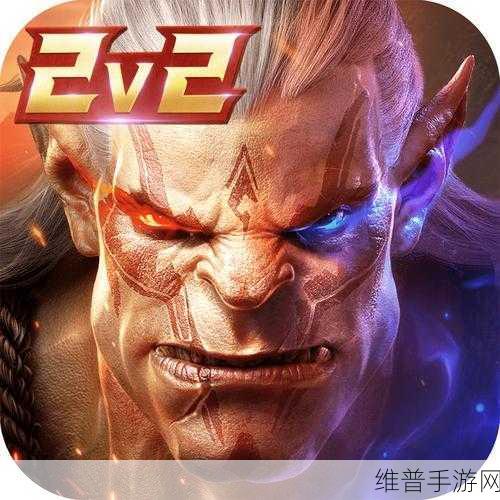 星火文明手游深度攻略，即时战略RTS策略竞技新体验