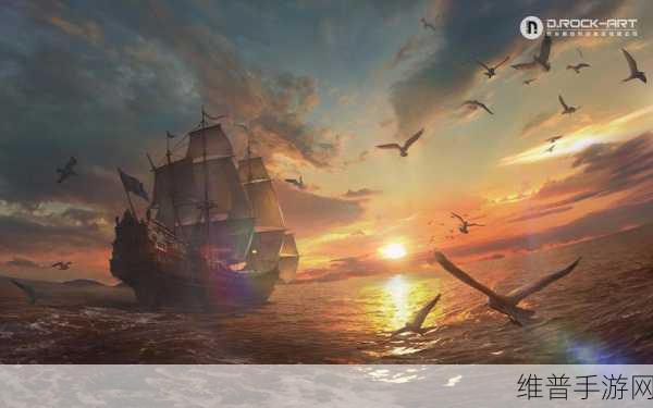 帝王传说下载,Unity3D引擎打造的全3D横版格斗手机游戏深度解析