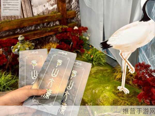蜜桃5D:1. 蜜桃5D:开启全新沉浸式体验之旅