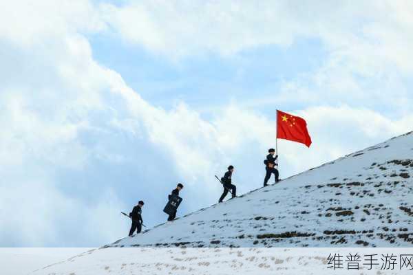 一线无人区与二线无人区的区别:1. 一线无人区与二线无人区:探索环境的差异