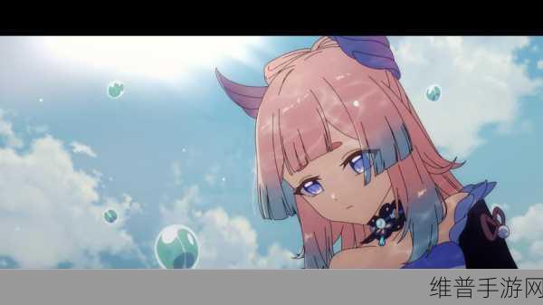 八重神子被：八重神子：探索神秘的阴阳师与妖怪世界之旅