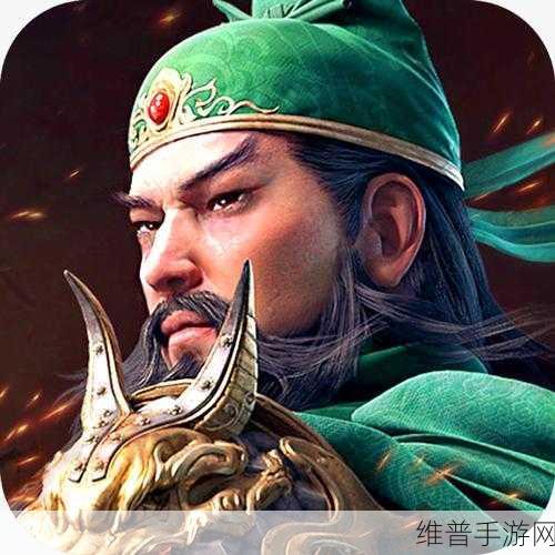 剑域玄天录版下载，探索浪漫多彩修真世界的异世界竞技争霸之旅