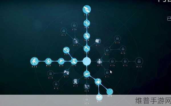 第五人格，先知天赋秘籍，稳住生命值致胜攻略