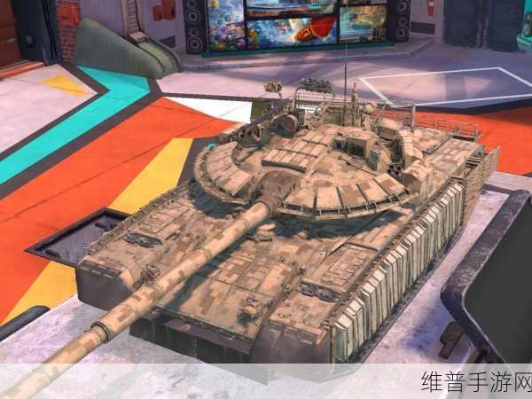 坦克世界闪击战游客账号转正式:1. 从游客到正式玩家:坦克世界闪击战的全新体验