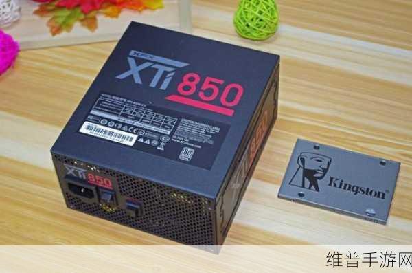 52g1.xyz - 52g20.xyz：1. 探索52g系列：从52g1到52g20的全面解析