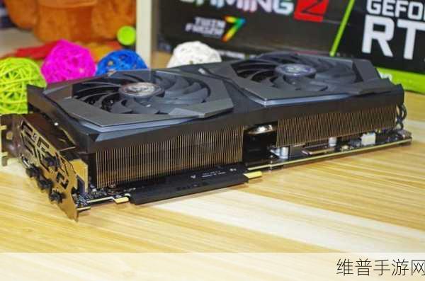 52g1.xyz - 52g20.xyz:1. 探索52g系列:从52g1到52g20的全面解析