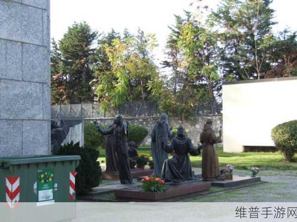 monumentalfailure手机版，重塑经典建造合作的辉煌篇章