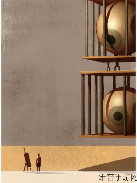 monumentalfailure手机版,重塑经典建造合作的辉煌篇章