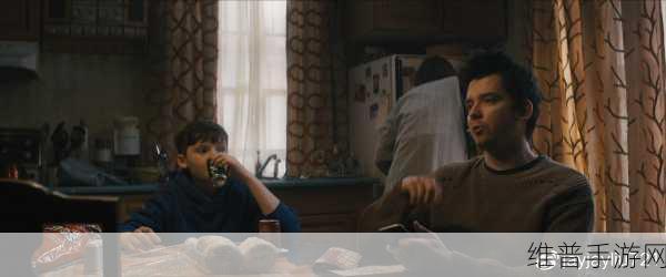 最新天码中文字幕：1. 天码字幕的魅力：如何提升观影体验