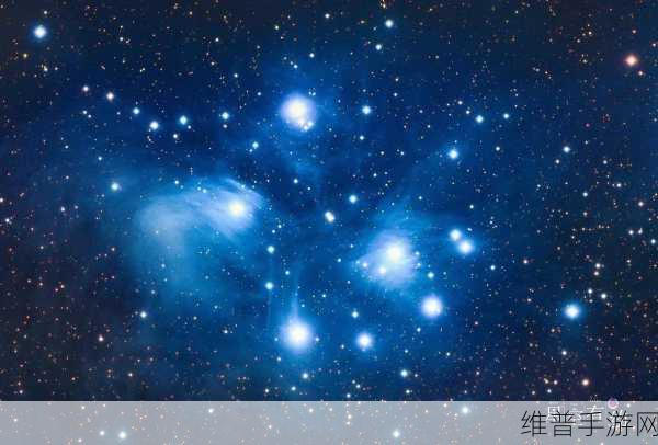 星空无极限MV国产剧哪里能看：1. 《星空无极限MV解锁国产剧观看渠道