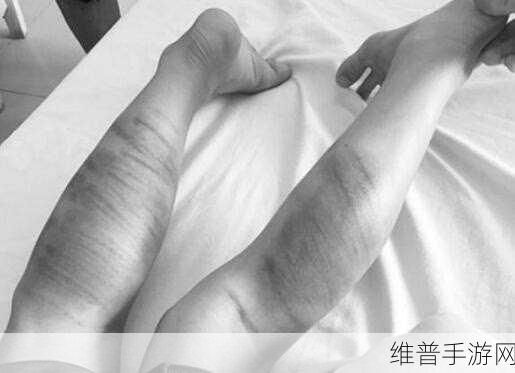 数据线抽打女生：1. 反思：数据线抽打女生事件引发的社会讨论