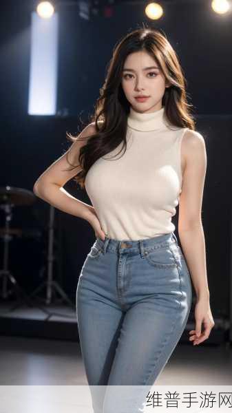 国产精品大白翘臀：1. 大白翘臀的魅力：如何打造完美曲线