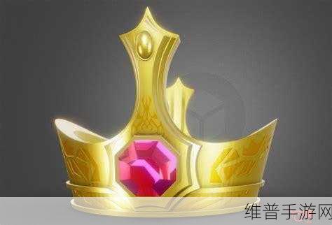 皇冠配对游戏下载，挑战你的反应极限，尽享休闲乐趣