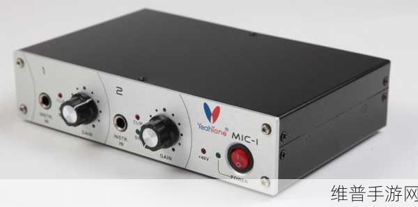 jmcomicron mic18c mic bi:1. "探索jmcomicron mic18c的创新技术与应用