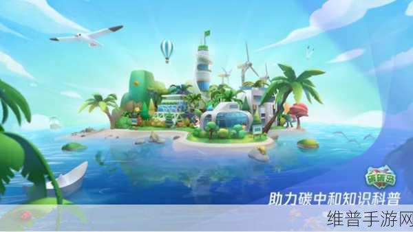 布娃娃的乐趣安卓版下载，探索全新模拟游戏的奇妙世界
