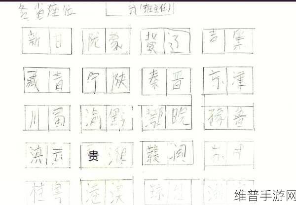 4hu最新地域网名是多少:根据4hu最新地域网名,可以拓展出以下