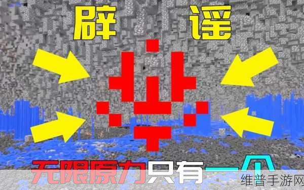 一卡二卡三:1. 一卡二卡三,畅游无限可能的世界