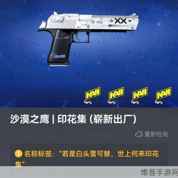 老婆今晚不在家CSGO文案:1. "老婆不在,今晚我与CSGO一决高下!