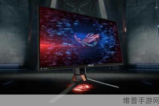 data2 tI9：当然可以！请提供“data2 tI9”的相关信息或主题，这样我才能为您拓展出合适的标题。