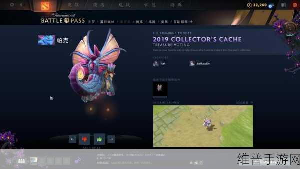 data2 tI9:当然可以!请提供“data2 tI9”的相关信息或主题,这样我才能为您拓展出合适的标题。