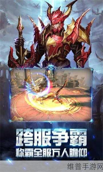 探秘交警执勤新纪元,卡通3D风格交警模拟游戏最新版下载全攻略