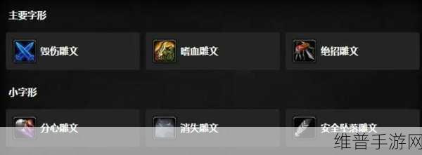 wlk盗贼哪个天赋输出高：1. ＂深入探讨WLK盗贼天赋选择与输出提升