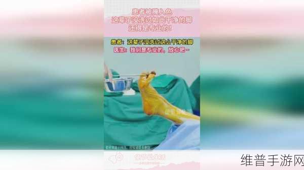 大象伊甸传媒有限公司：1. 大象伊甸传媒：引领数字时代的创新先锋