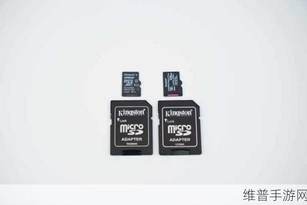 欧美精品卡1卡二卡3卡四卡：当然可以，这里有一些新的标题建议，灵感来源于欧美精品卡系列：