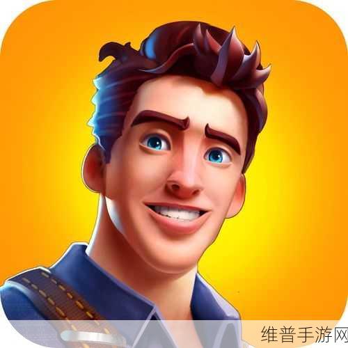 射手暗影觉醒,像素冒险新纪元全攻略