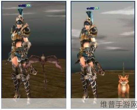 第五人格，携手作战的宠物伙伴全解析
