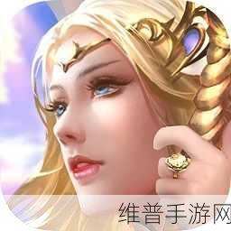 烈火圣域手游下载,体验合击端游的极致快感