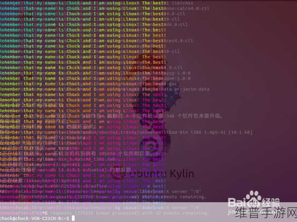 9.幺1.09版本：当然可以，以下是一些基于9.幺1.09版本扩展的新标题建议：