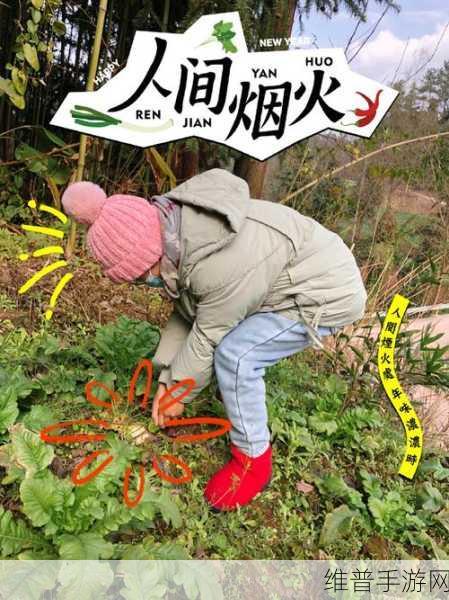 亲吻拔萝卜原声:1. 亲吻萝卜的秘密:探索蔬菜的奇妙世界