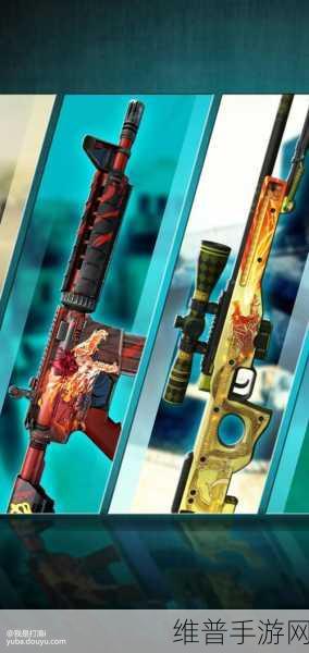 csgo暴躁姐姐的精彩瞬间丁香五月成人电影:1. "暴躁姐姐的CSGO巅峰对决:精彩瞬间回顾