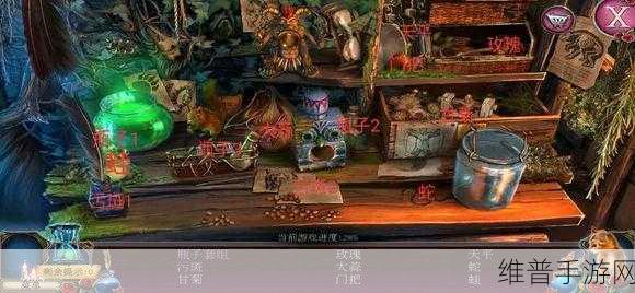 治愈系新宠,从娃娃抓起游戏下载全攻略