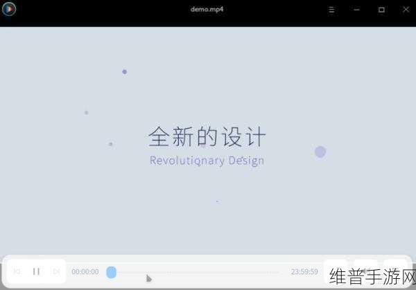 超黄软件下载：当然可以！以下是一些关于超黄软件下载的标题建议，每个都不少于10个字：