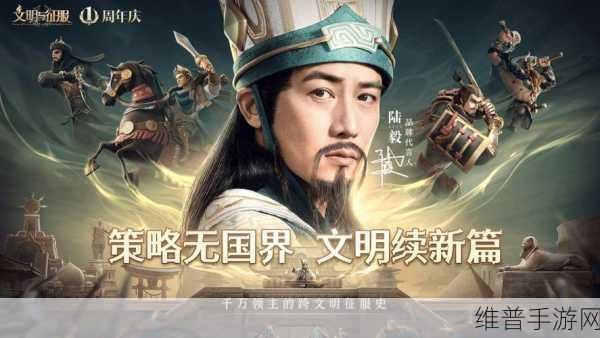4399免费高清视频：1. 超高清4399视频：畅享精彩无限视听体验