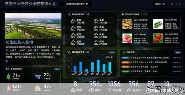 深度解析，培养农民成长战斗的手游攻略与数据
