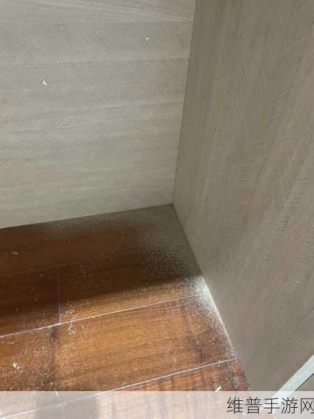 把坤放进欧派里会怎么样：1. 坤与欧派的奇妙融合：一场别开生面的碰撞