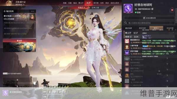 永劫无间天人之战，顾清寒配队秘籍，制霸战场