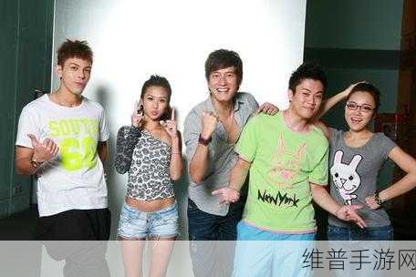 gogogo免费视频观看：以下是一些基于“gogogo”主题的标题建议：