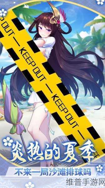 天姬萌娘妖灵物语正版手游深度解析,精美次元卡牌之旅