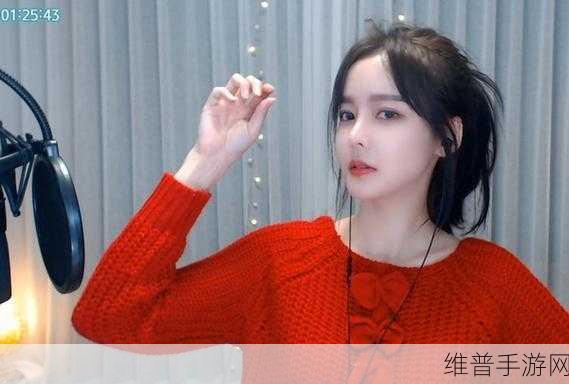 麻花传剧原创mv在线：当然可以！以下是一些可能的