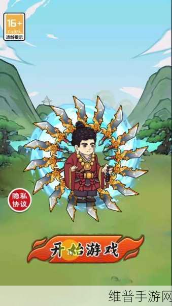 黎明精英，末日僵尸题材求生冒险新体验