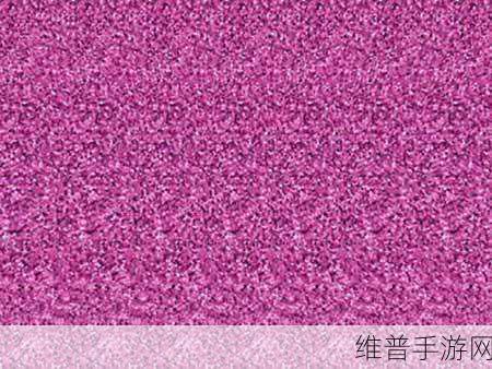 糖果男孩下载，探索充满童趣的俯视3D游戏奇妙世界
